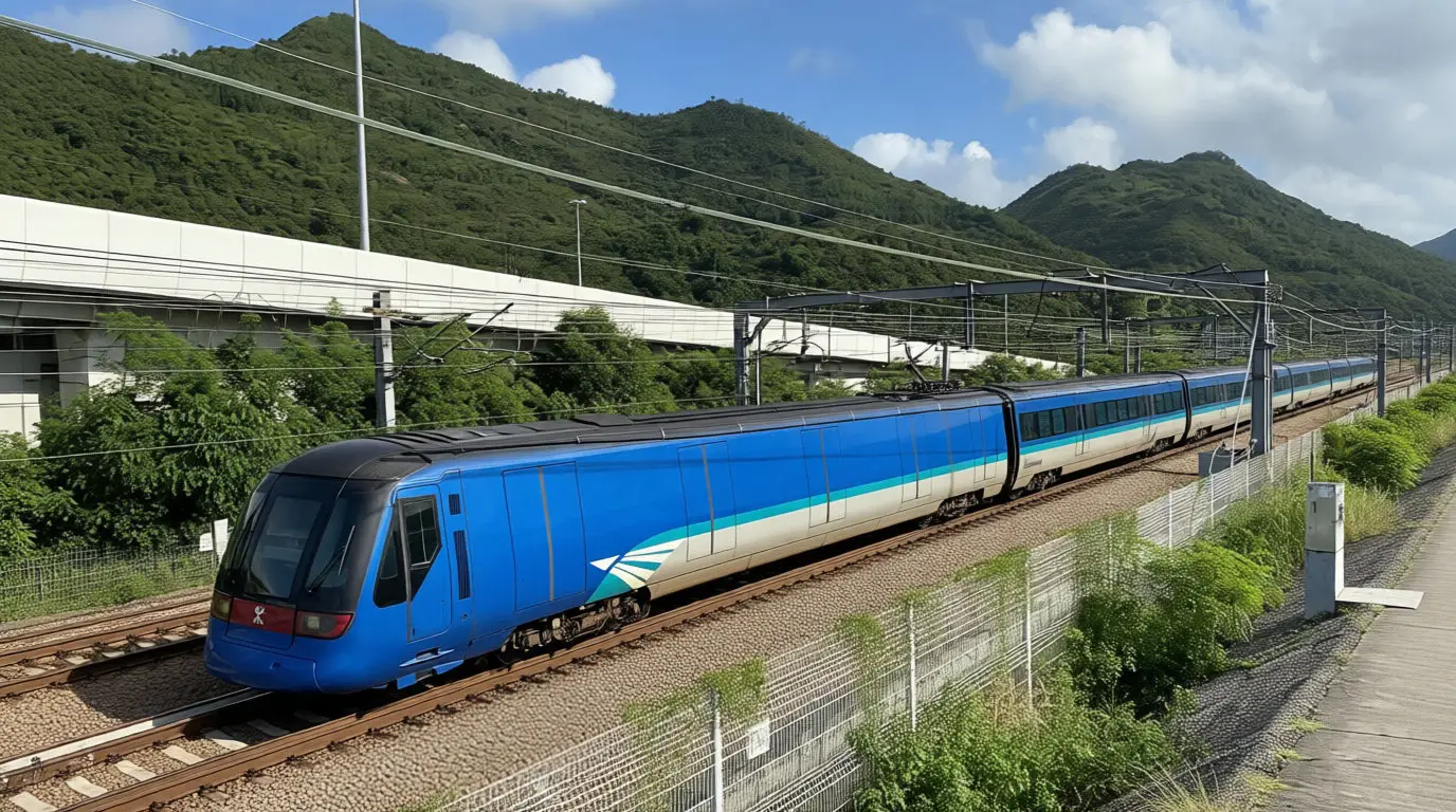 Privilégier les transports collectifs : efficacité budgétaire et logistique