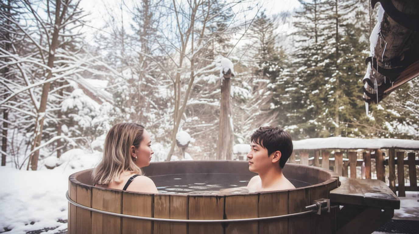 Comment bien choisir votre hôtel spa dans les Vosges ?