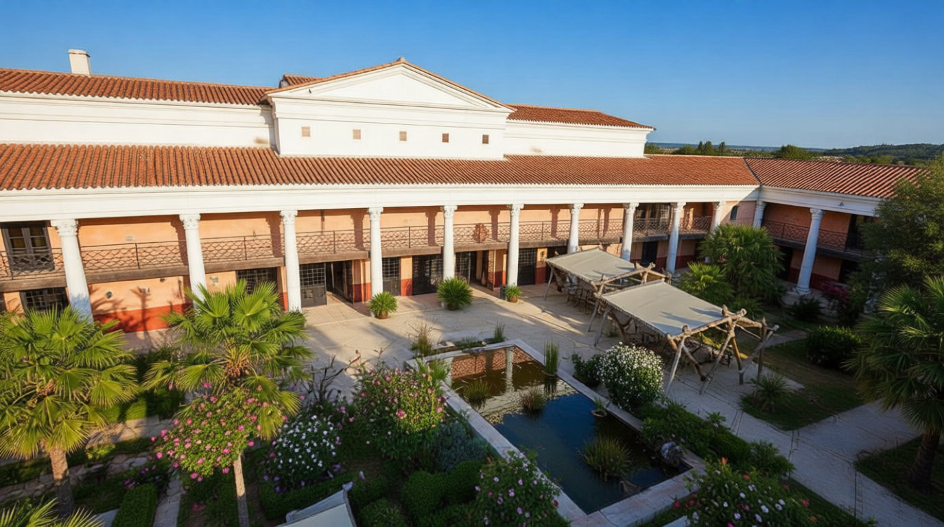 Comment planifier un s&eacute;jour sans fausse note ? 📅