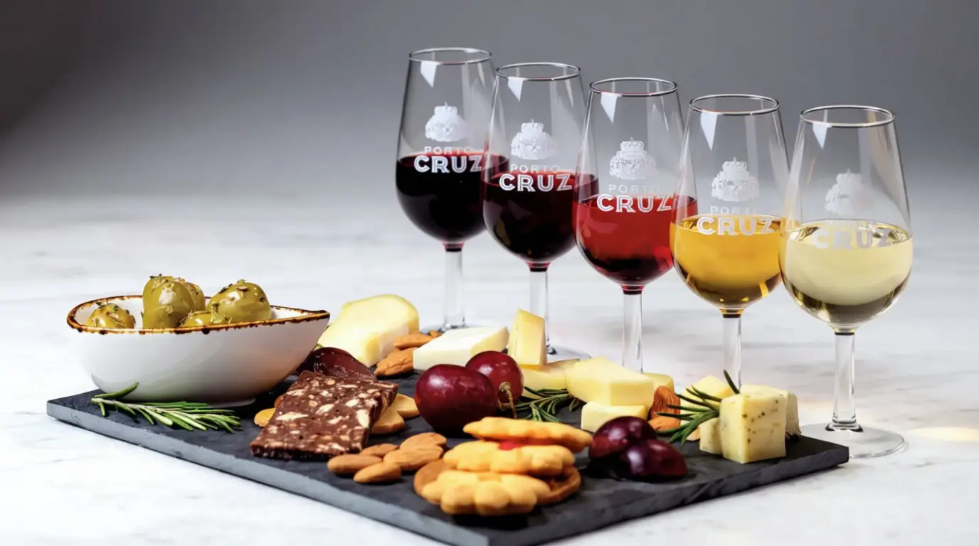 Gastronomie locale : saveurs et traditions viticoles
