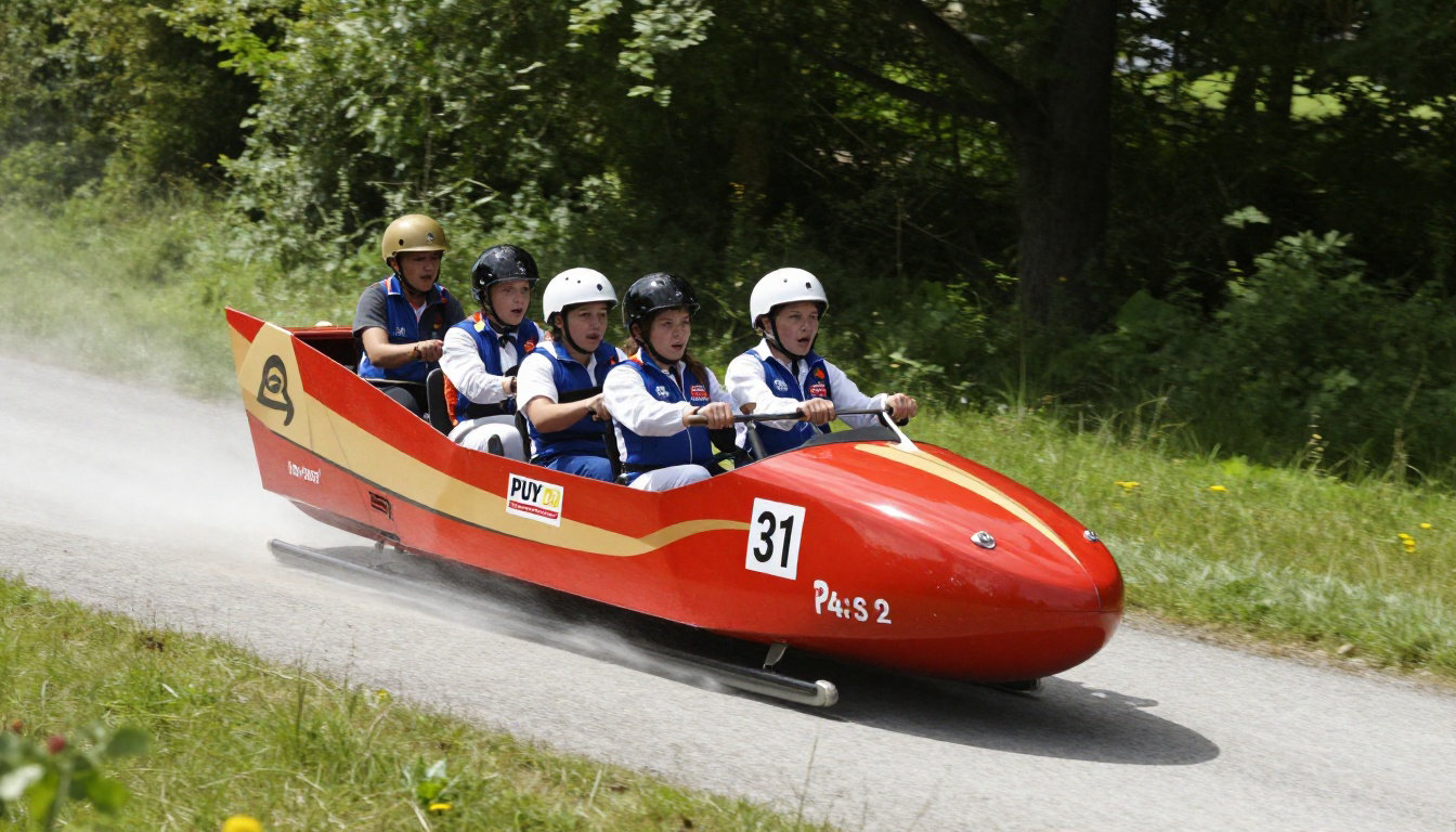 3 astuces pour dompter l'affluence et l'attente ⏱️