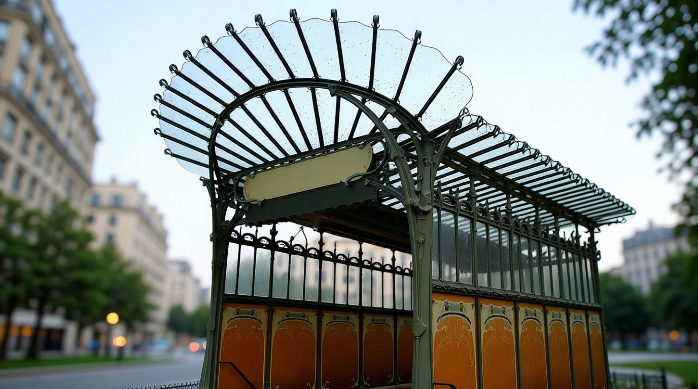 Ingénierie du séjour : Optimisation des flux et de la logistique urbaine