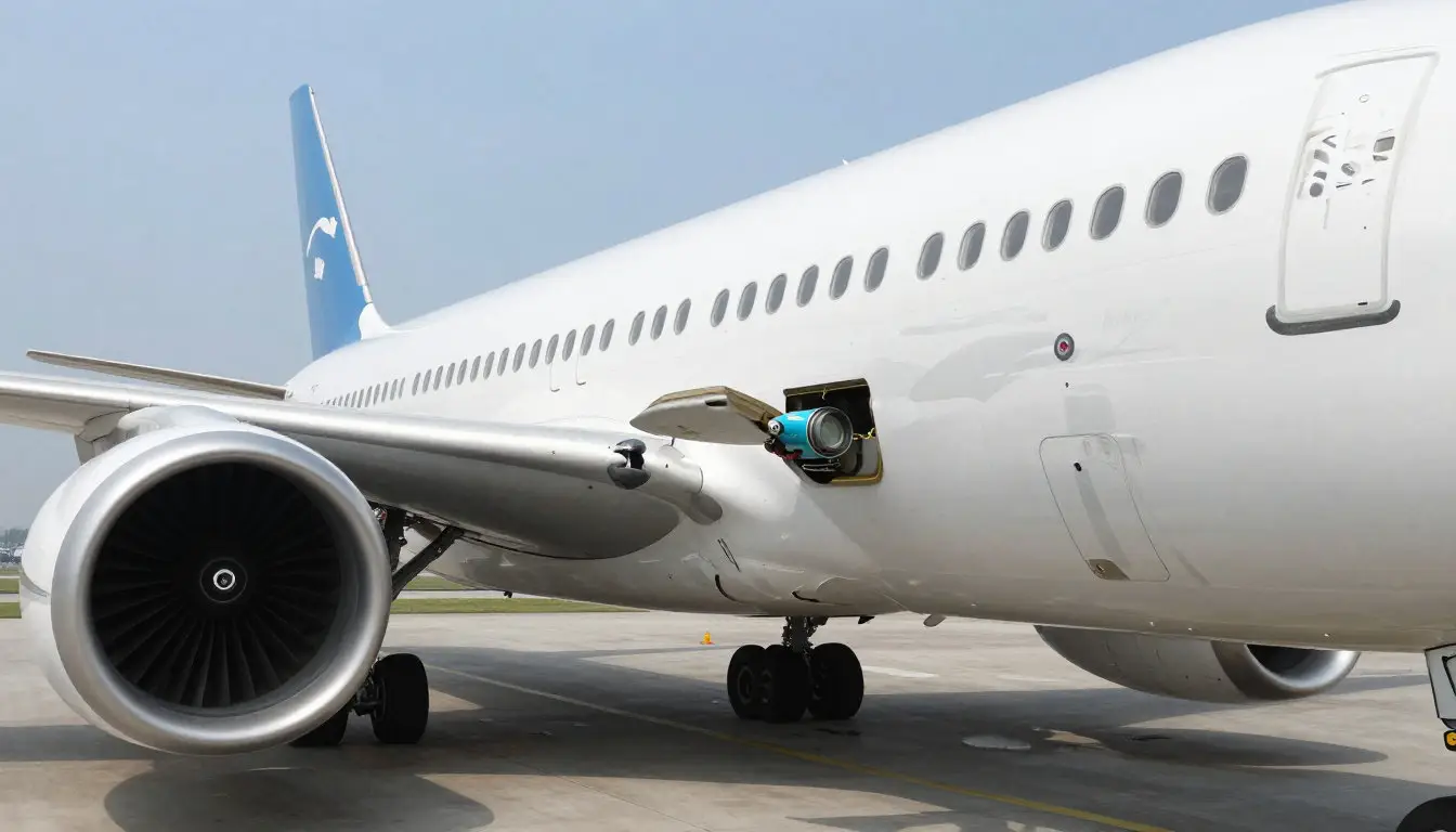 Pourquoi le prix de vos billets d'avion s'envole en 2026 ?