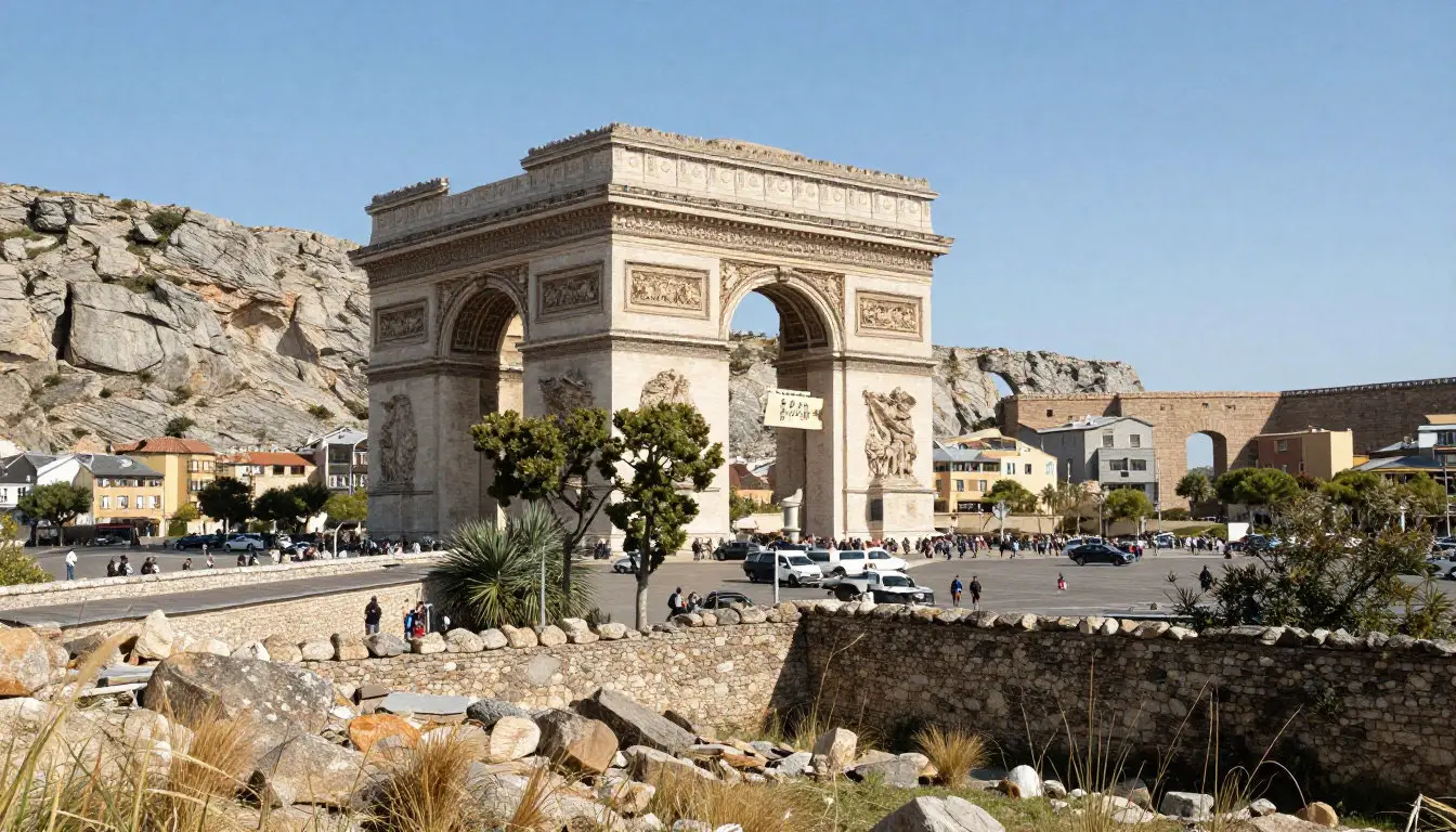Comment équilibrer son itinéraire pour réduire les coûts ?