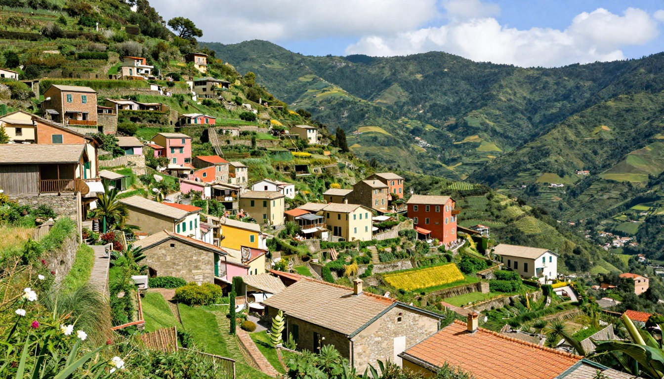 La Cinque Terre Card est-elle vraiment utile ?
