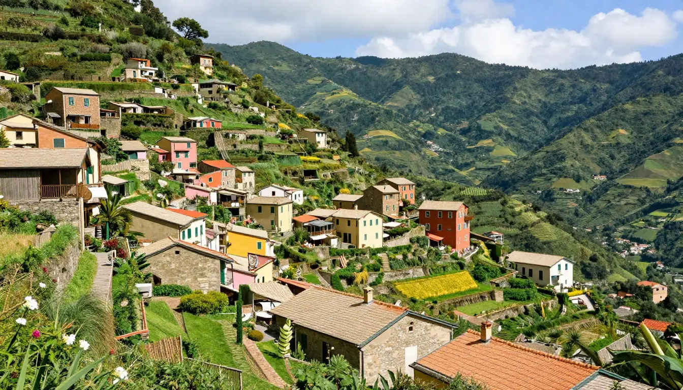 La Cinque Terre Card est-elle vraiment utile ?