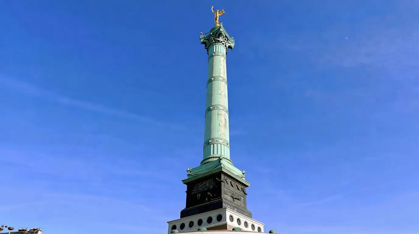 Le 11e arrondissement, le repaire des noctambules et de la gastronomie