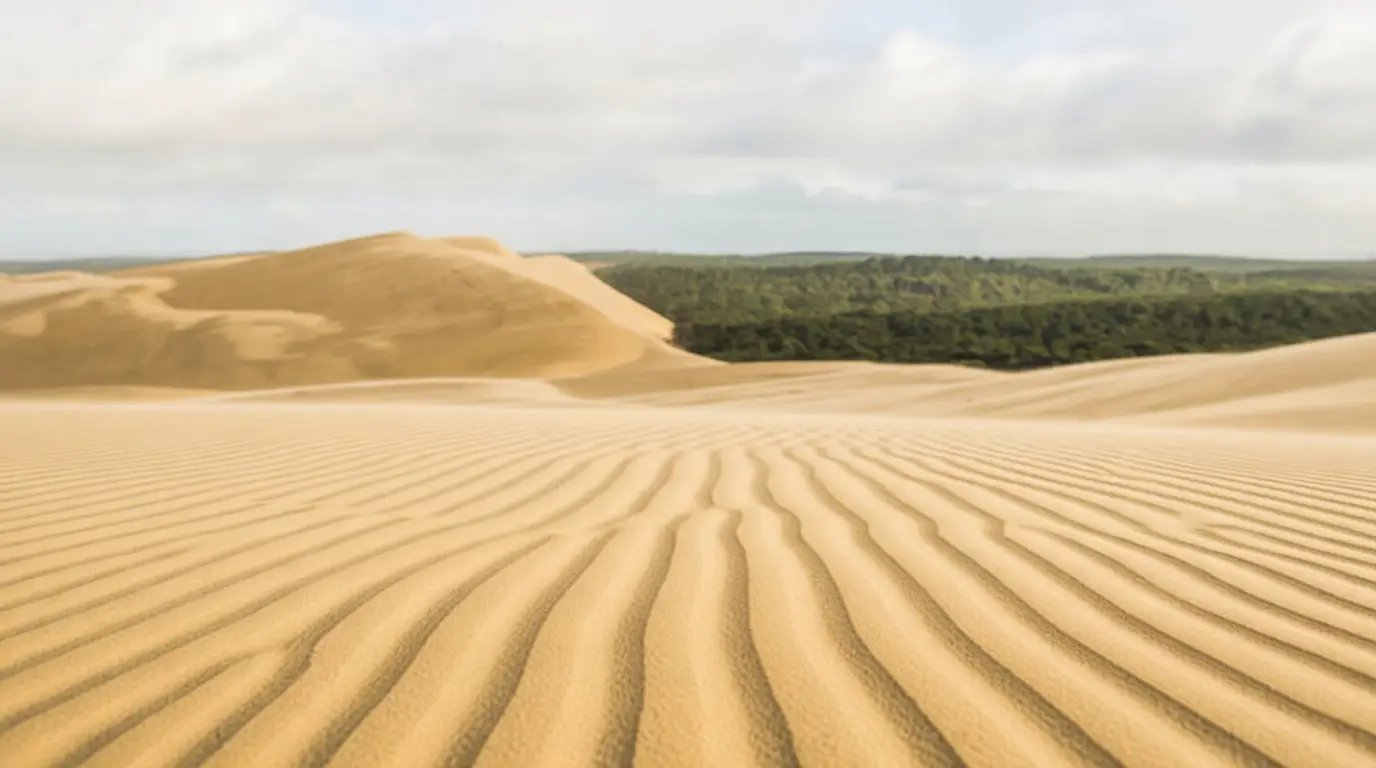 Que faire une fois en haut et dans les alentours ?