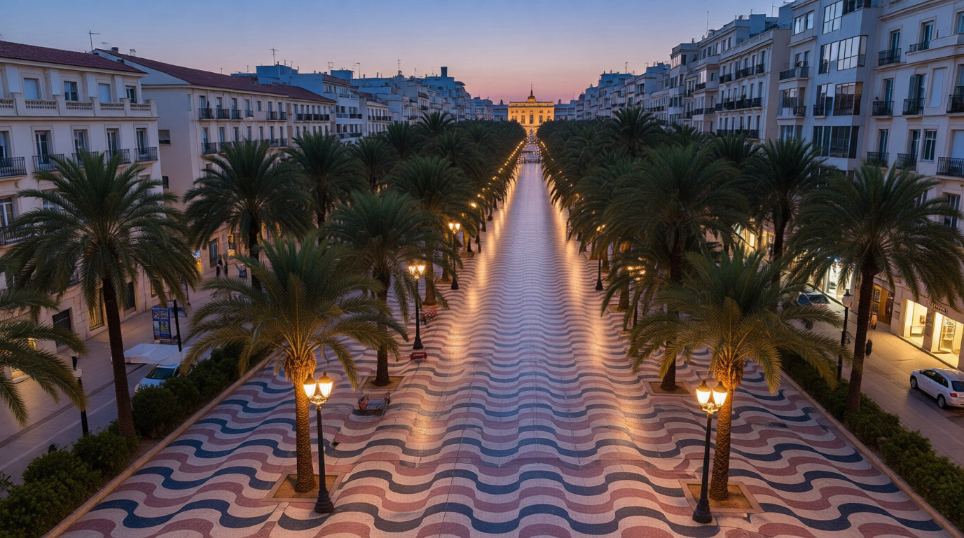 3 expériences marines entre plages et îles sauvages
