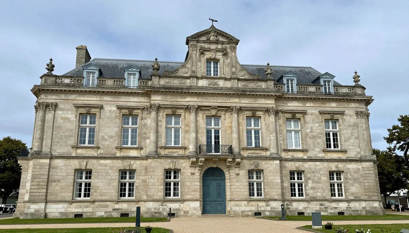 3 astuces pour une organisation sans faille