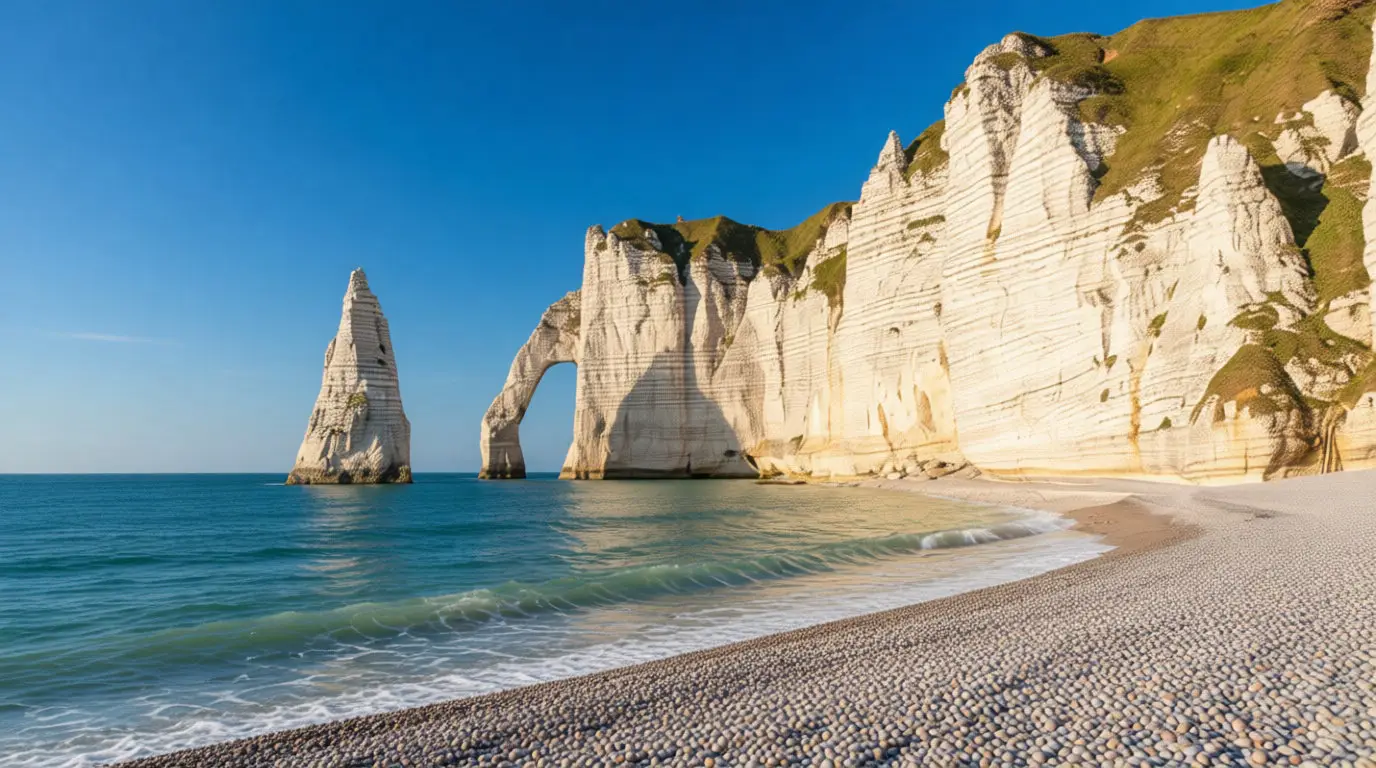3 consignes de sécurité pour une visite sans risque