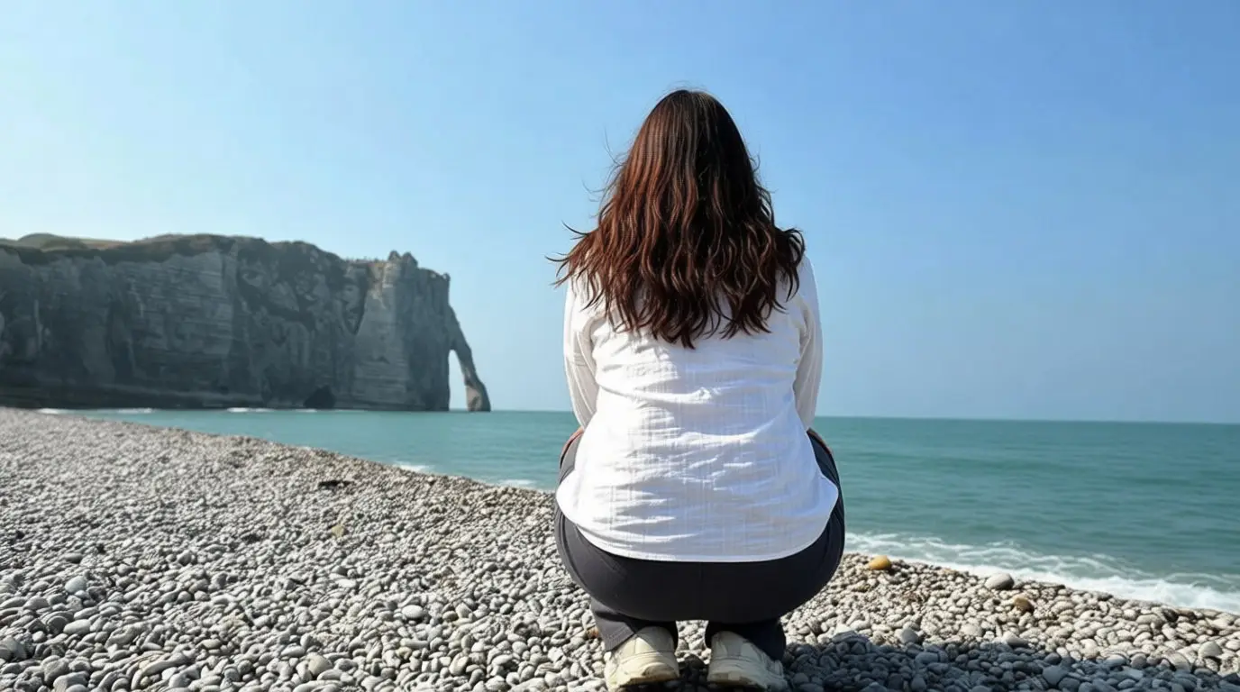 Adopter les bons réflexes pour un tourisme durable