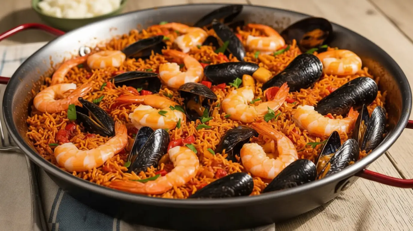 Astuces pratiques pour vivre le séjour comme un habitué 🍴
