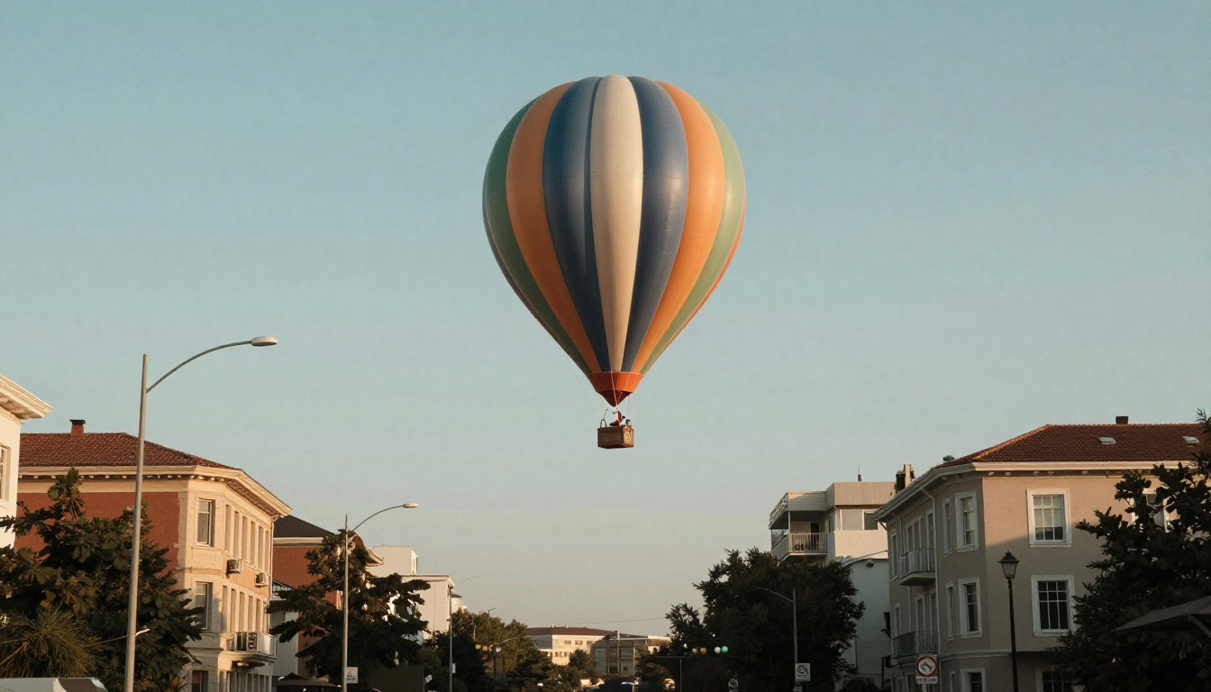 Dinde, défilés et shopping : les rituels qui rythment novembre 🦃