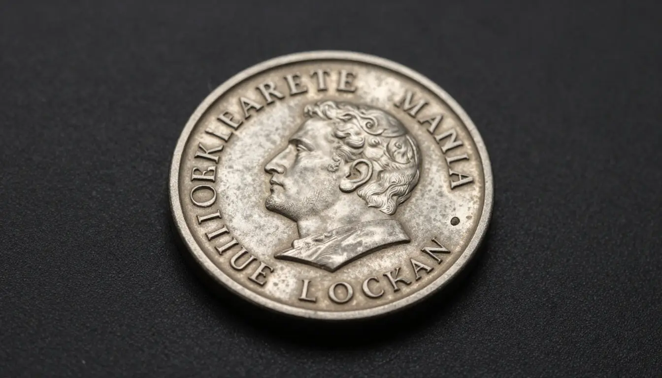 Distinguer le Proche du Moyen-Orient sans se tromper