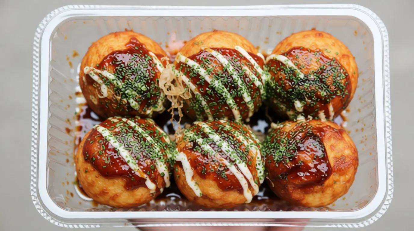 Savourer la cuisine du Japon à travers ses spécialités locales