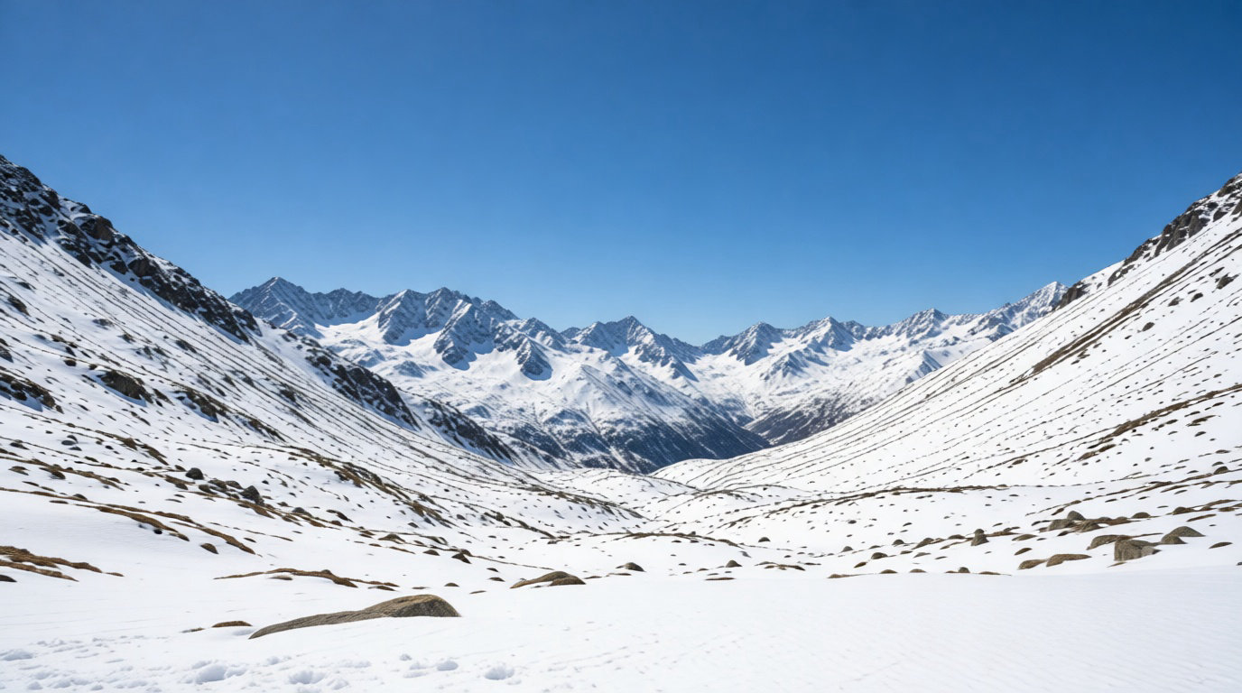 3 sources pour vérifier l'état des cols et du trafic