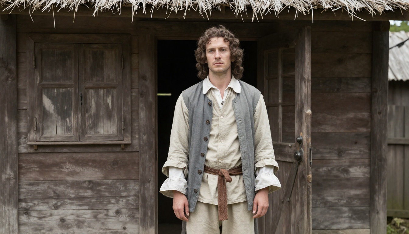 La fête de Thanksgiving : ce qui s'est vraiment passé en 1621