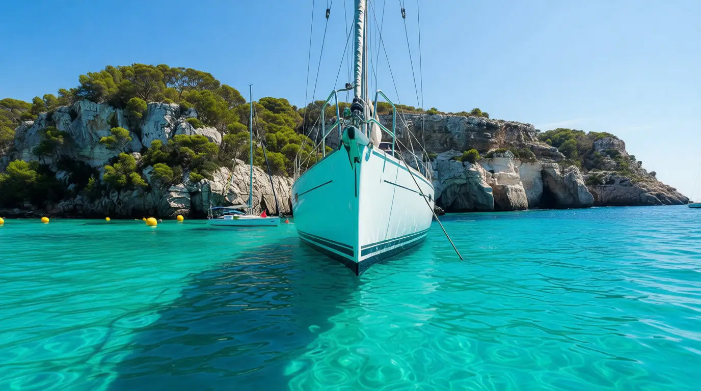 5 astuces pour voyager au chaud sans vider son compte