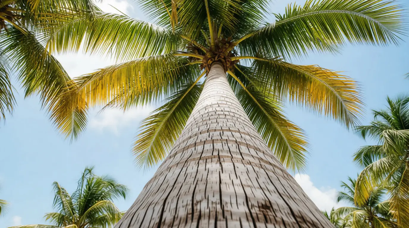 La Guadeloupe pour s'évader aux Caraïbes sans passeport