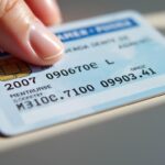 Découvrez comment localiser facilement le numéro sur une carte d'identité française grâce à notre guide simple et pratique.