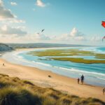 découvrez notre guide complet pour choisir entre la côte d’opale et la baie de somme, deux destinations incontournables des hauts-de-france, et préparez des vacances inoubliables au bord de la mer.