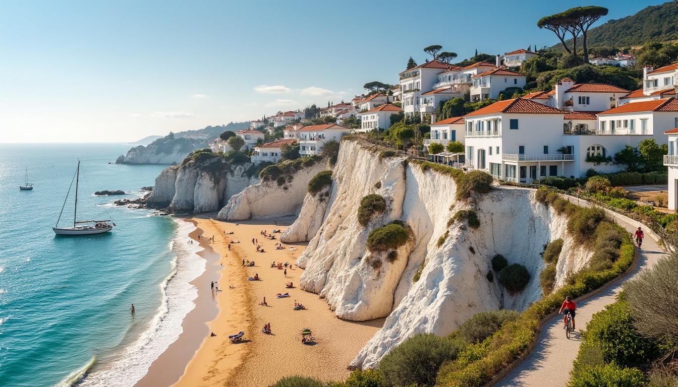 découvrez comment choisir entre la côte d’opale et la baie de somme pour des vacances inoubliables dans les hauts-de-france grâce à notre guide complet.