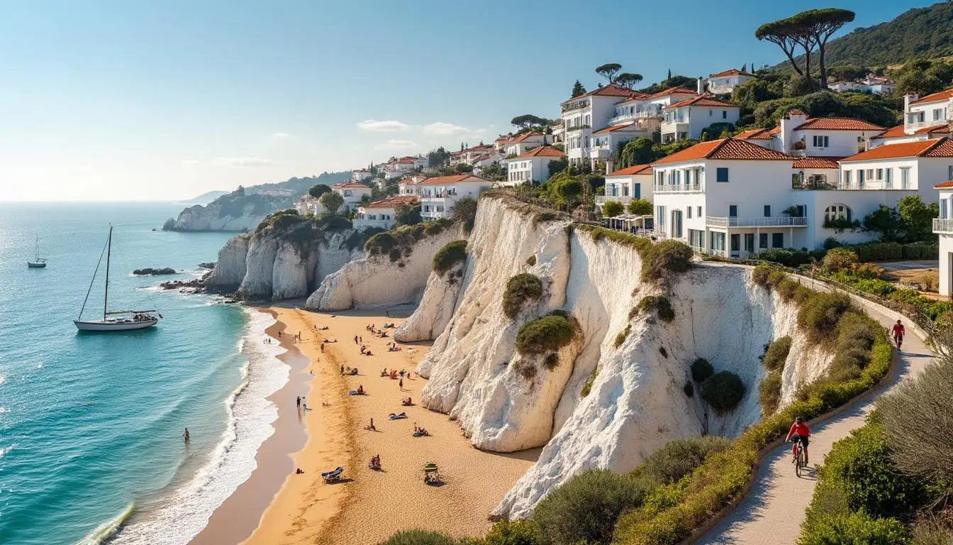 découvrez comment choisir entre la côte d’opale et la baie de somme pour des vacances inoubliables dans les hauts-de-france grâce à notre guide complet.