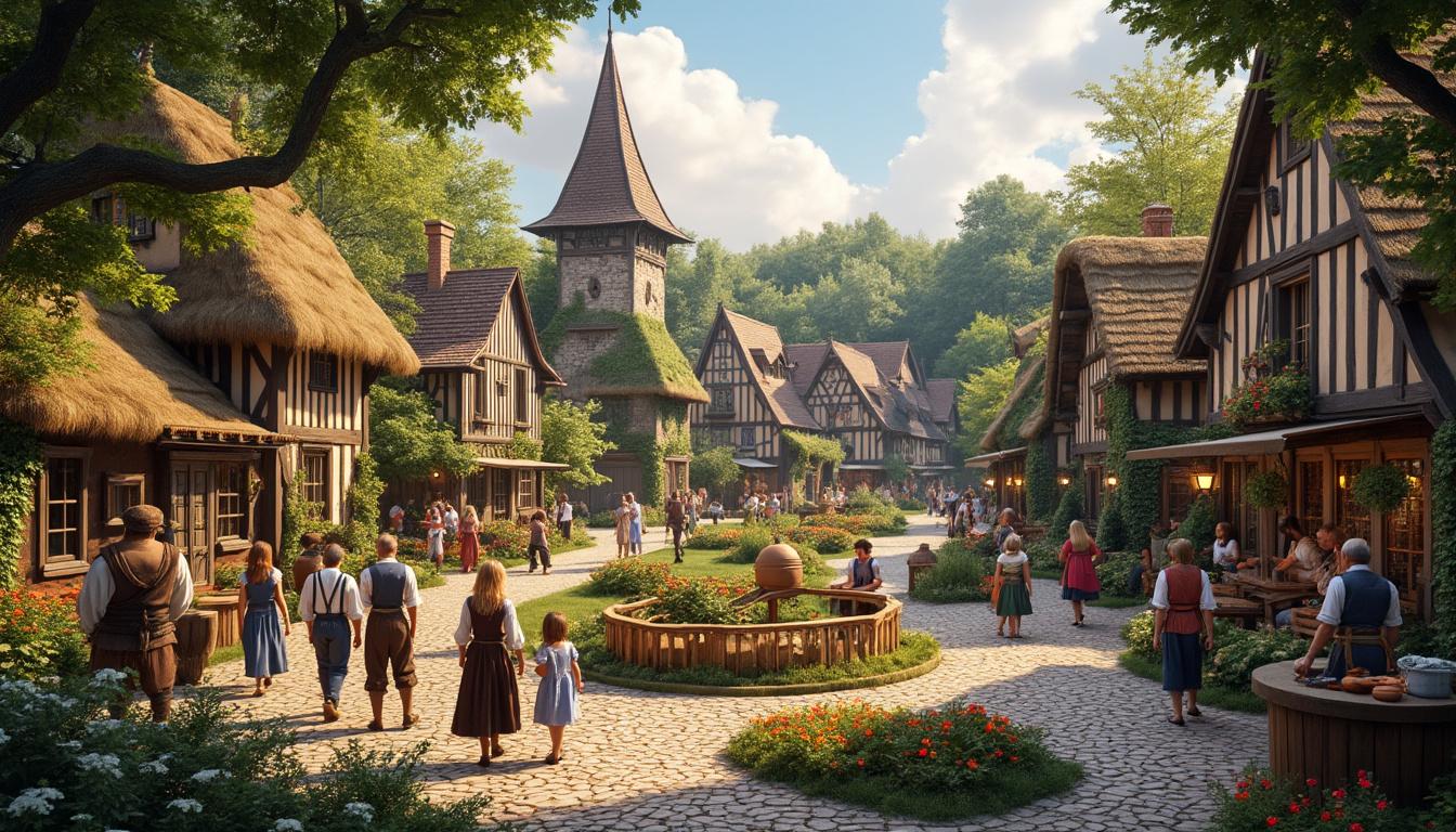 plongez dans l’univers unique du parc puy du fou et vivez des spectacles historiques spectaculaires pour toute la famille.