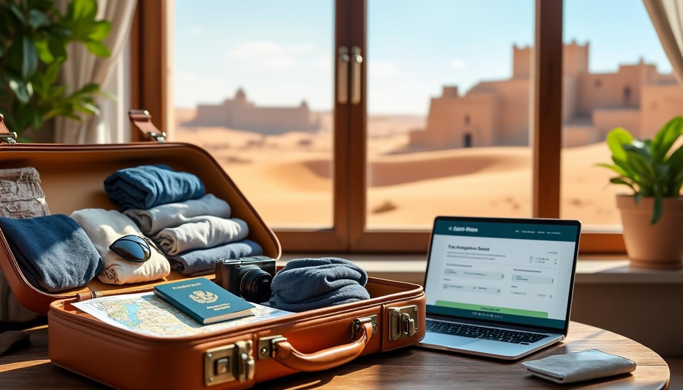 Vibbo espagne : annonces gratuites et seconde main découvrez nos conseils et informations pratiques pour préparer votre voyage en algérie en toute sérénité. astuces, démarches administratives, et incontournables du pays vous attendent.