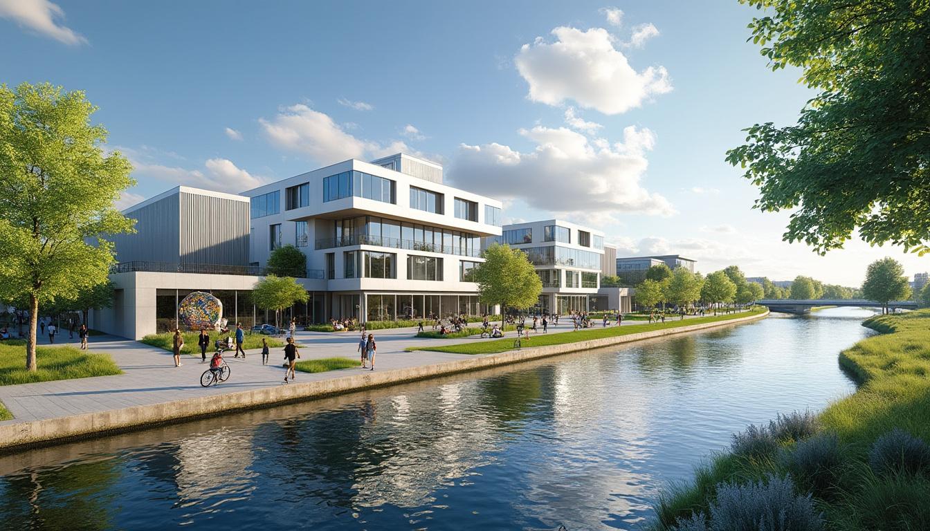 découvrez les incontournables à nantes pour une visite réussie : lieux emblématiques, activités culturelles et conseils pratiques pour profiter pleinement de la ville.