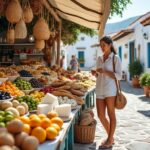 Découvrez le coût de la vie en Crète, incluant les dépenses pour le logement, la nourriture, les transports et les loisirs, pour bien préparer votre séjour ou votre installation.