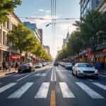 Découvrez quelle langue est principalement parlée en Argentine et explorez les particularités linguistiques de ce pays d'Amérique du Sud.