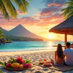 découvrez notre guide complet pour un séjour à bali inoubliable : conseils pratiques, meilleures activités, hébergements et astuces pour profiter pleinement de cette île paradisiaque.