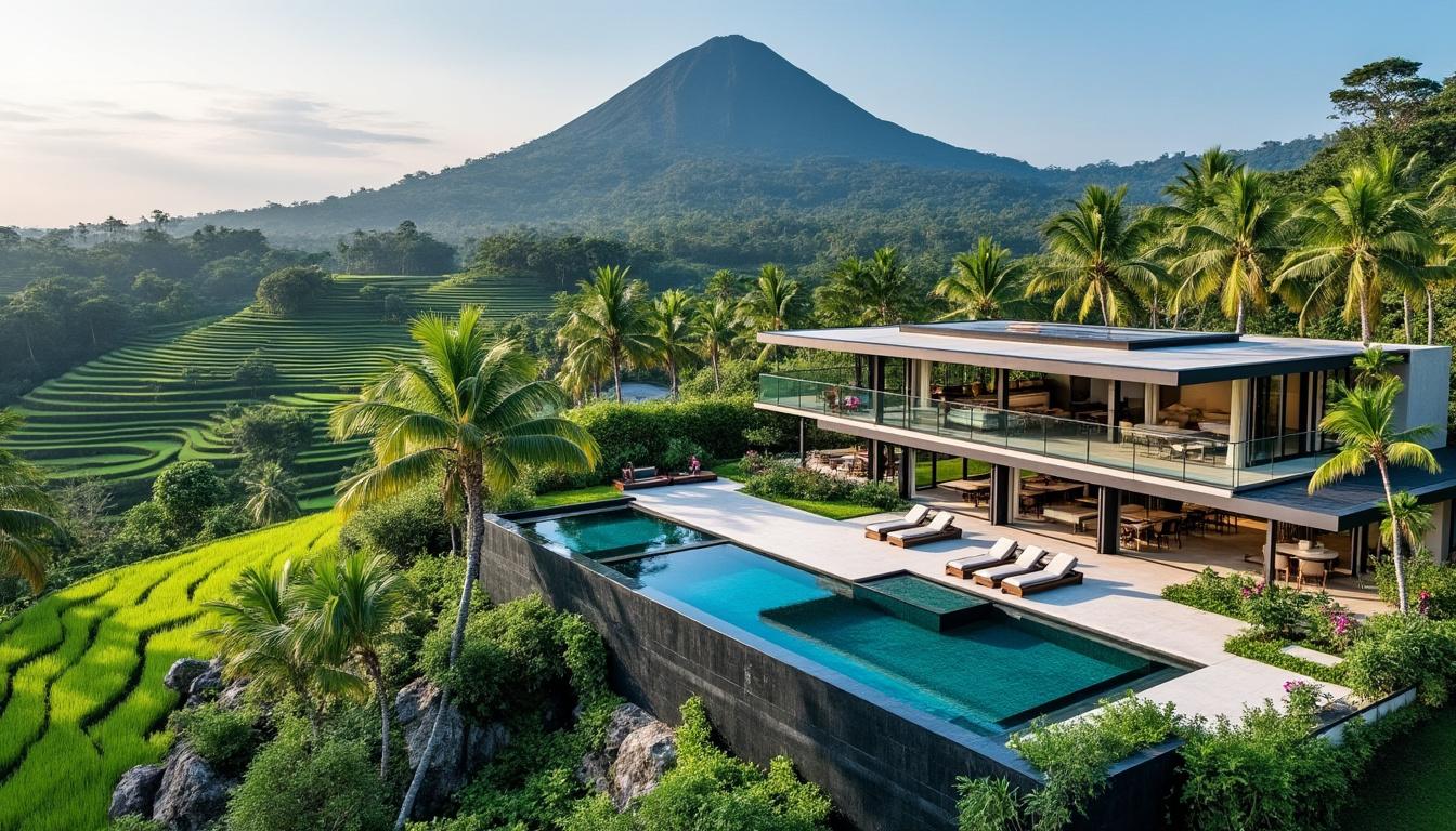 découvrez notre guide complet pour un séjour inoubliable à bali, avec conseils pratiques, meilleures visites, hébergements et activités à ne pas manquer.