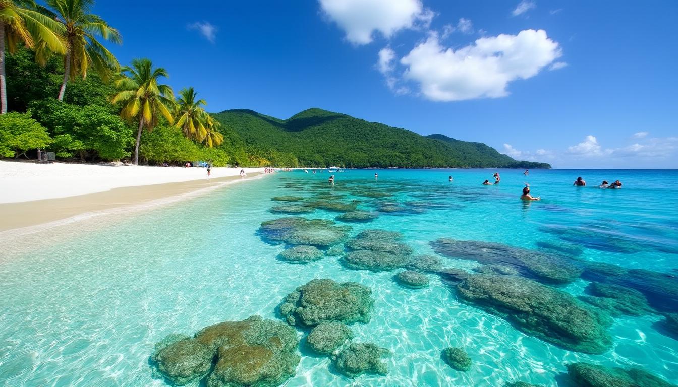 découvrez sipadan, l’île malaisienne paradisiaque réputée pour ses trésors marins exceptionnels, ses plages de sable fin et sa biodiversité sous-marine unique. une destination idéale pour les amateurs de plongée et de nature.