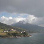 Découvrez les horaires, tarifs et informations pratiques pour le train entre Louxor et Le Caire afin de planifier votre voyage en toute sérénité.