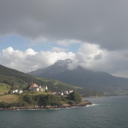Découvrez les horaires, tarifs et informations pratiques pour le train entre Louxor et Le Caire afin de planifier votre voyage en toute sérénité.