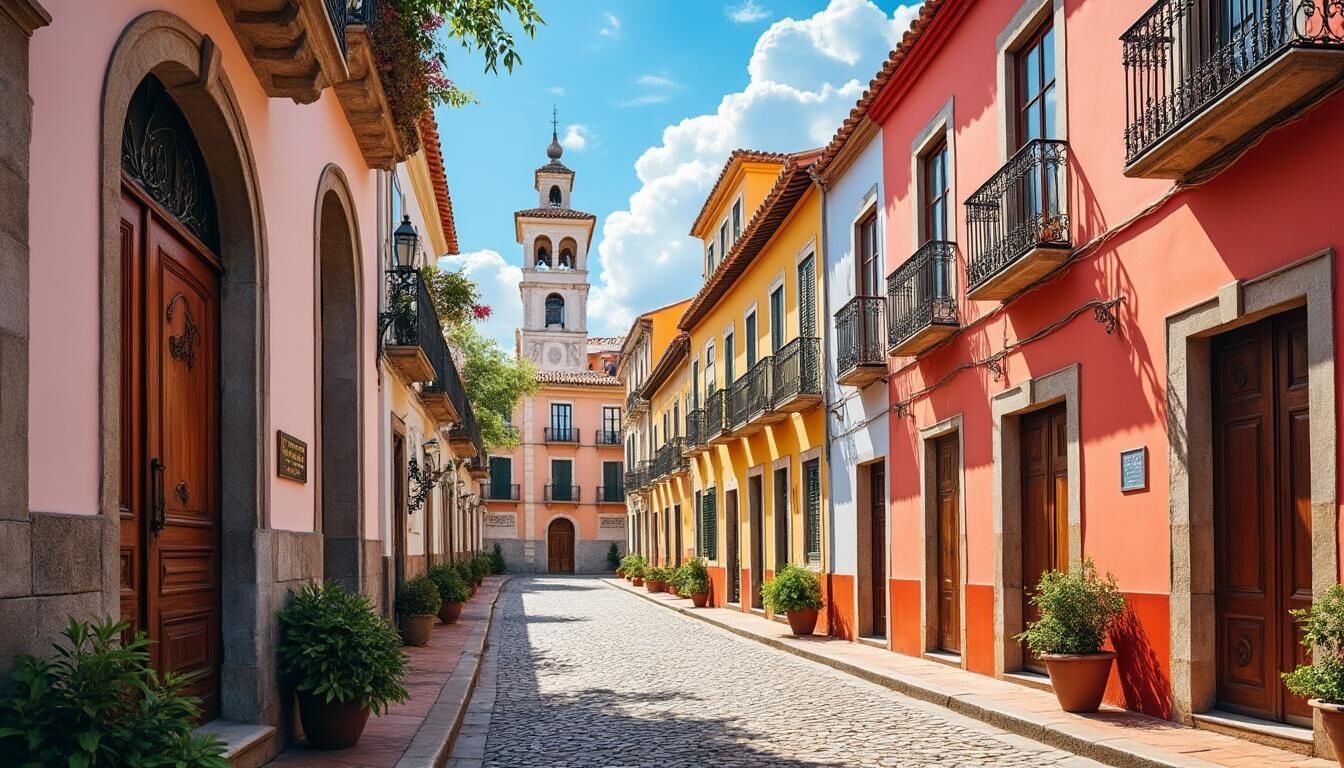 Découvrez Vibbo Espagne, la plateforme incontournable pour les annonces gratuites et les achats de seconde main. Trouvez facilement des objets d'occasion près de chez vous !