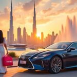 Découvrez Dubaï en toute sérénité avec Emirates Holidays : des offres exclusives, des hébergements de qualité et un voyage inoubliable au cœur de la ville futuriste.