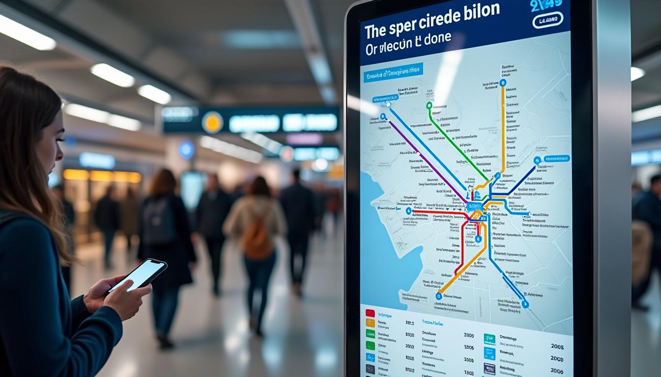 Découvrir Positano en europe : petite ville au sud de l’Italie découvrez tout ce qu'il faut savoir sur la zone navigo, du niveau 1 à 5, pour organiser vos déplacements facilement et profiter pleinement des transports en île-de-france.
