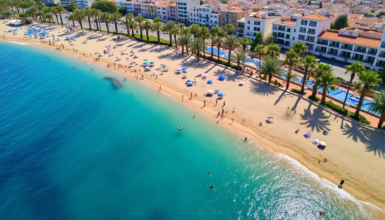 Découvrez le guide complet 2024 de l'Aquarium de Marseille : horaires, tarifs, activités et conseils pour une visite inoubliable en famille ou entre amis.