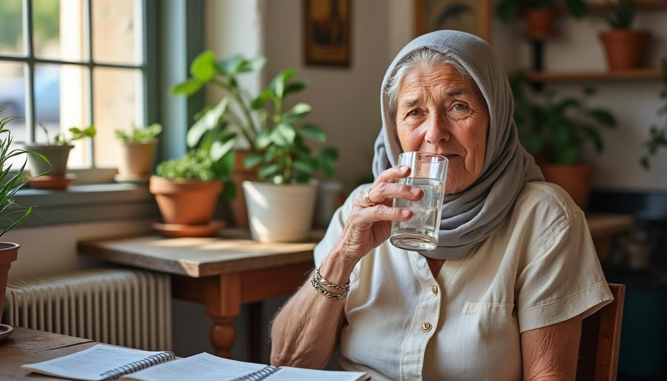 Découvrez nos conseils pratiques pour vous préparer et rester au frais lors de la canicule à Marseille. Protégez-vous efficacement contre les fortes chaleurs.