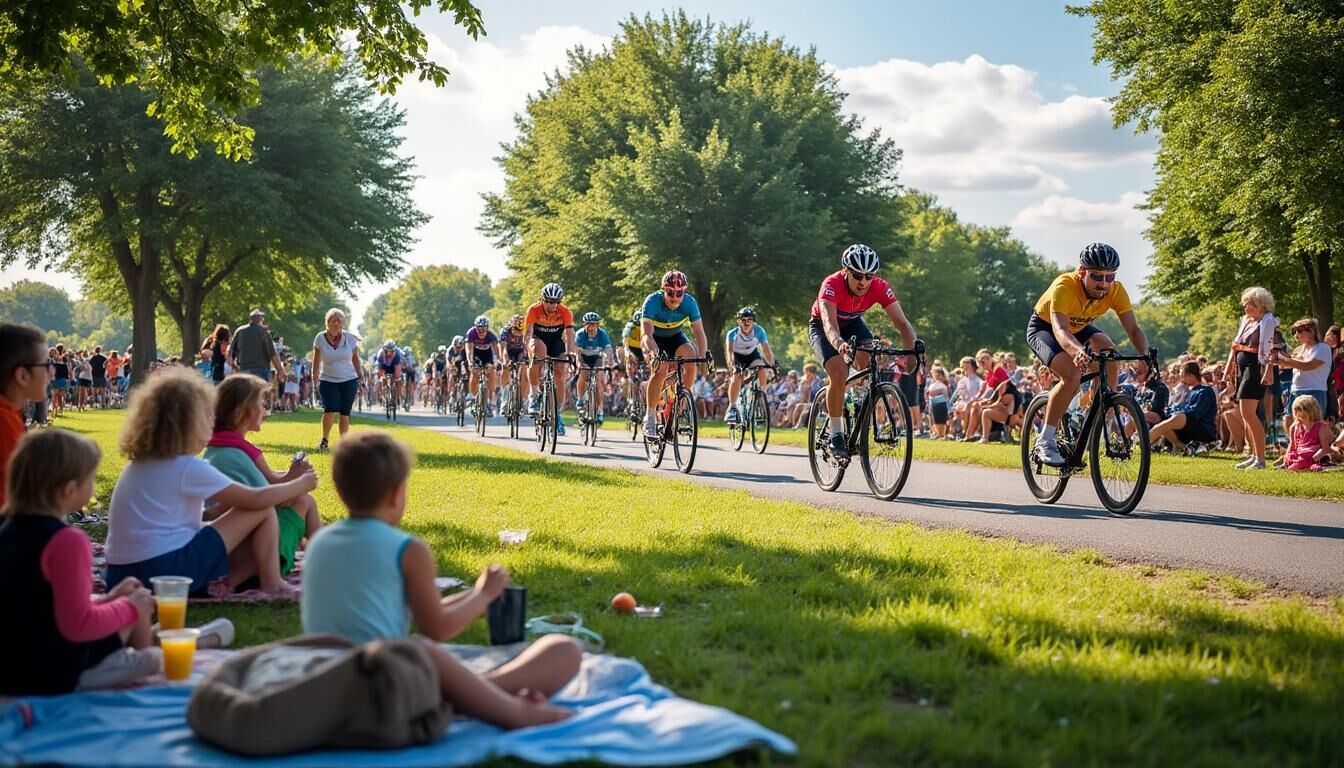 Explorez le blog Balbigny pour suivre toute l'actualité et les événements locaux de la commune. Restez informé des nouveautés, festivités et projets communautaires.