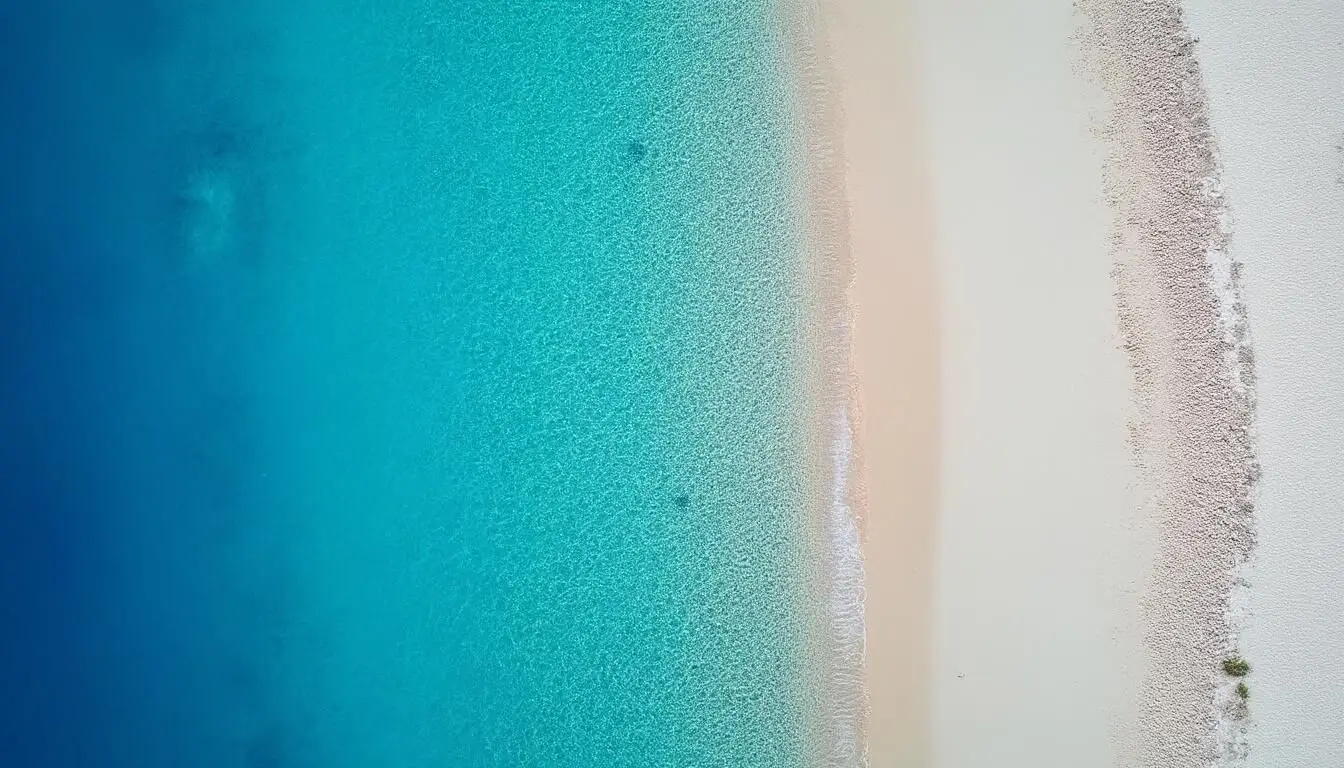Découvrez les 10 plages incontournables de Crète à visiter absolument pour des vacances inoubliables entre sable fin, eaux turquoise et paysages paradisiaques.