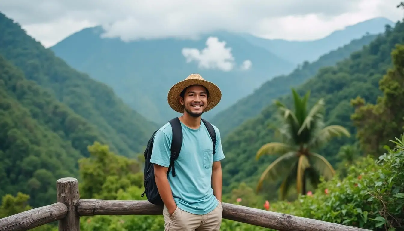 Découvrez notre guide complet sur la Malaisie : conseils pratiques, informations essentielles et astuces pour préparer votre voyage en toute sérénité.