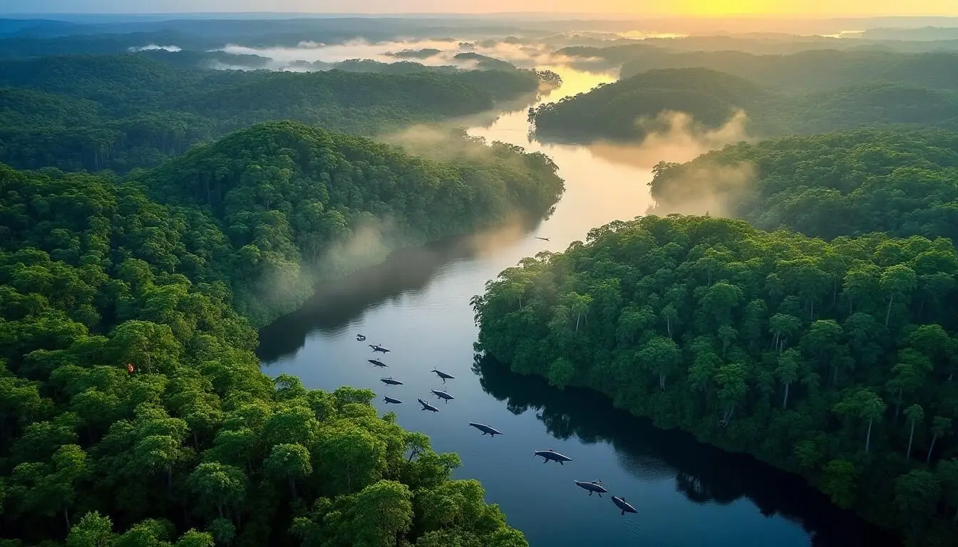 Découvrez le Pérou à travers un voyage unique alliant richesses culturelles et merveilles naturelles. Explorez ses paysages variés, son histoire fascinante et ses traditions authentiques.