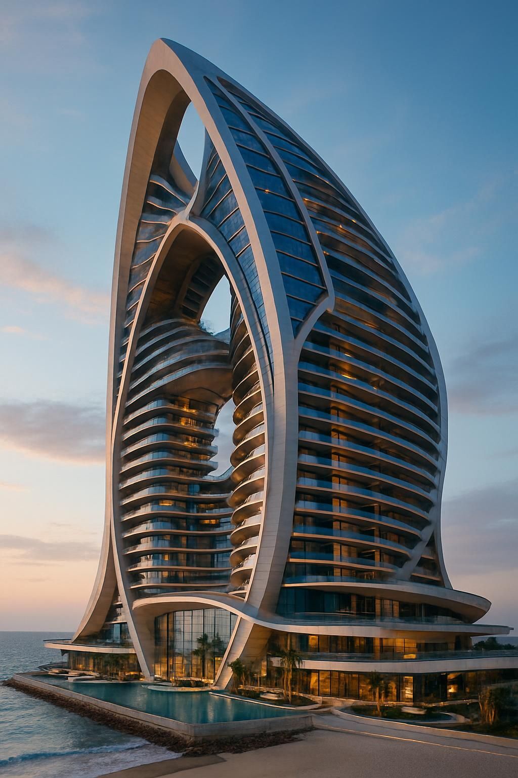 Découvrez notre sélection exclusive des 6 meilleurs hôtels 6 étoiles à travers le monde, alliant luxe, confort et expériences uniques pour un séjour inoubliable.