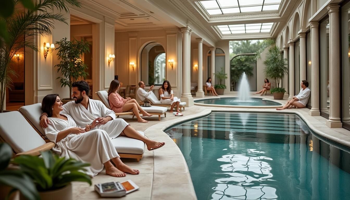 Découvrez les avis et témoignages authentiques des clients sur Voyage privé, pour choisir la meilleure expérience de voyage sur mesure.