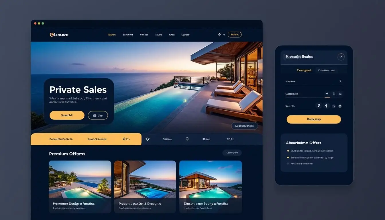Découvrez les avis et témoignages authentiques des clients sur Voyage Privé, la plateforme incontournable pour des séjours d'exception à prix exclusifs.